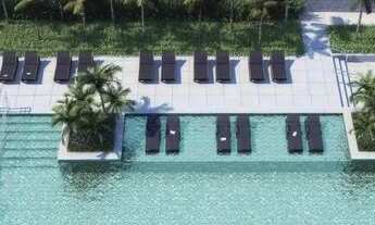 Imagem 7: Apartamento - Vila Leopoldina - São Paulo