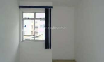 Imagem 7: Apartamento - Juiz de Fora MG