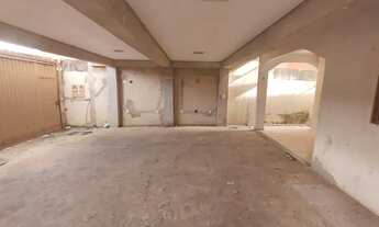 Imagem 4: Excelente Prédio no Setor Tradicional, 550.000