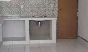 Imagem 4: Apartamento à venda, 2 quartos, Não Informado - Lucena/PB