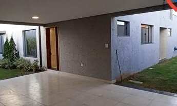 Imagem 2: SALTINHO - Casa Padrão - Jardim Torrezan