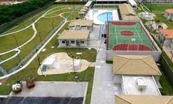 Imagem 3: Apto. 3 Dorm. V.Nova Paisagem - Próx.ao Shopping