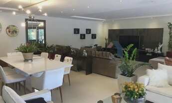 Imagem 3: Jundiaí - Casa de Condomínio - Jardim Santa Teresa