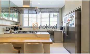 Imagem 7: Casa de Condomínio Jardim Cordeiro