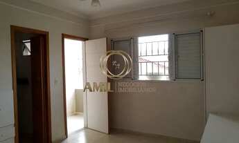 Imagem 6: Casa Sobrado / Bosque dos Eucaliptos/ 03 dormitórios / 150m²/ São José dos Campos