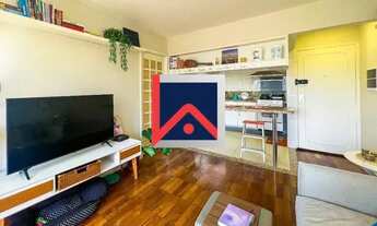 Imagem: Locação Apartamento 2 Dormitórios - 75