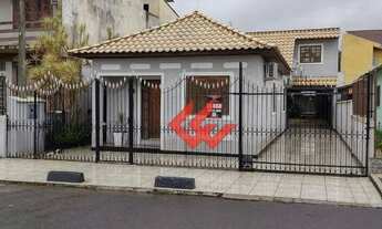 Imagem: Casa 230m² para aluguel salgado filho