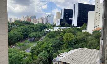 Imagem 3: SAO PAULO - Apartamento Padrão - PARAISO