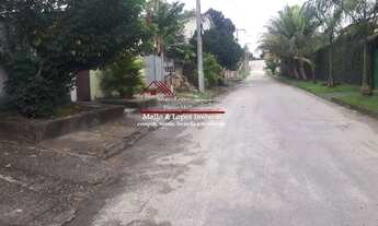 Imagem 7: Lote/Terreno para venda tem 360 metros quadrados em Santo Expedito - Itaboraí - RJ