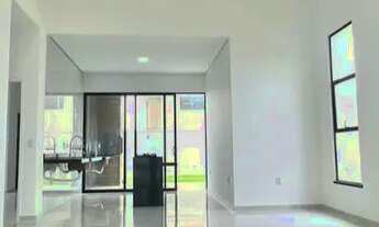 Imagem 4: Uma oportunidade de transformação nessa casa do Jardins do Lago