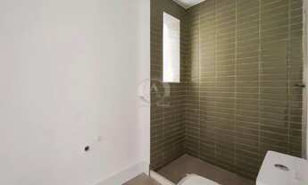 Imagem 4: CASA DUPLEX CONDOMÍIO VIVENDAS DO SOL RECREIO DOS BANDEIRANTES