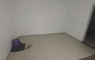 Imagem 2: SÃO PAULO - Apartamento Padrão - BELENZINHO