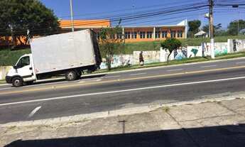 Imagem 4: Ótimo imóvel para venda na Av. Mutinga - 110m²