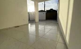 Imagem 4: Casa com 3 quartos e Excelente espaço de vivência