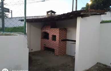 Imagem 3: Excelente oportunidade - Saia do aluguel-Vendo ou repasso apartamento no JD São Francisco