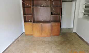 Imagem 5: Casa de 03 quartos no Centro de Goiânia