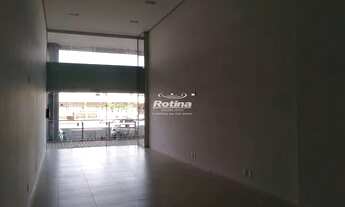 Imagem 3: Loja para aluguel, 1 vaga, Tabajaras - Uberlândia/MG