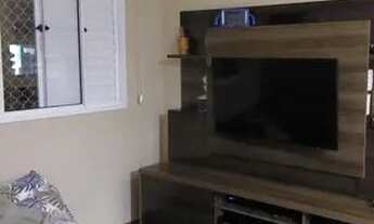 Imagem 5: Apto. 3 Dorm. V.Nova Paisagem - Próx.ao Shopping