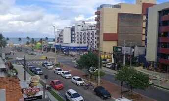 Imagem: Flat com 1 dormitório à venda, 35 m²