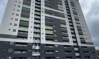 Imagem: Apartamento para aluguel TEIXEIRAS