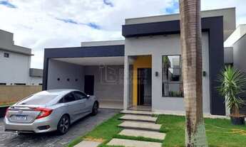 Imagem: Venda de Casas / Condomínio na cidade de