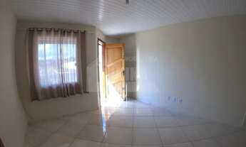 Imagem 3: CASA 2 QUARTOS PARA LOCAÇÃO NO CONTORNO