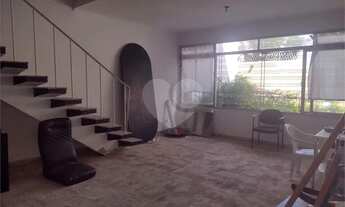 Imagem 5: São Paulo - Casa Padrão - SANTANA