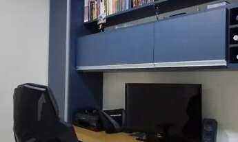 Imagem 6: Casa para venda com 157 metros quadrados com 3 quartos em Estação - Franca - SP