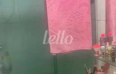 Imagem 15: São Paulo - Apartamento Padrão - Saúde