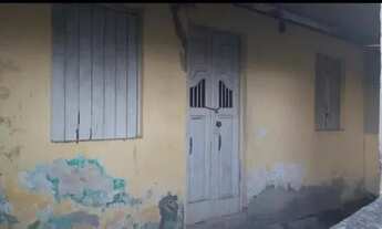 Imagem 4: Vende-se casa Casa com 2 dormitórios