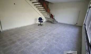 Imagem: Sobrado para aluguel com 446 metros quadrados