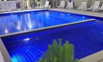 Imagem 7: Apto de 2 dormitórios a venda no espinheiros em Itajaí