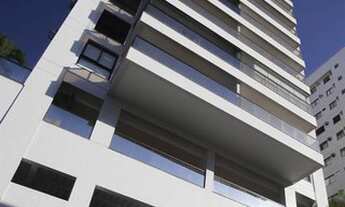 Imagem 4: Atrium Tijuca Apartamento com 2 dormitórios