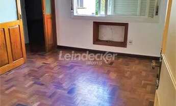 Imagem: PORTO ALEGRE - Apartamento Padrão - HIGIENOPOLIS