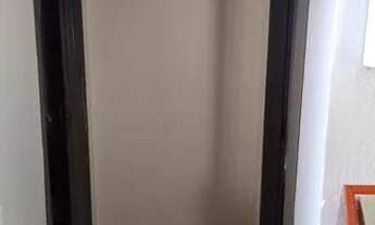 Imagem 2: Vendo casa Casa com 2 dormitórios