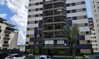 Imagem: Cód. 258 - Comprar Apartamento 03 quartos