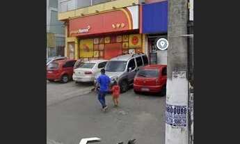 Imagem 7: Aluguel de casa de 2 cômodos , direto c proprietário