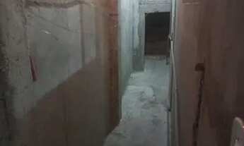 Imagem 6: Casa 02 Cômodos Zaira 3 (Aluguel