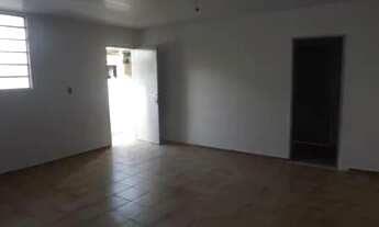 Imagem 4: Barracão com dois quarto para aluguel no Setor Central, Goiânia-GO