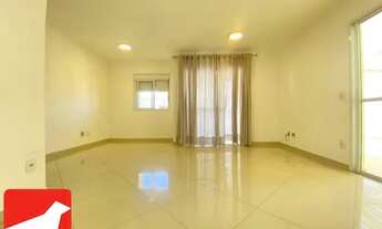 Imagem 5: Apartamento à venda no bairro Morumbi - São Paulo/SP