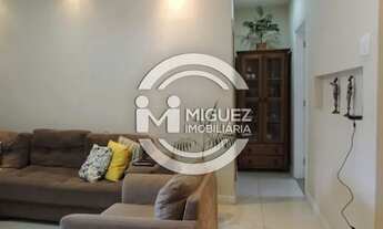 Imagem 5: Tijuca Apartamento com 2 dormitórios