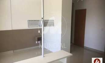 Imagem 6: Apartamento (flat) 1 dormitórios/suite, cozinha planejada, portaria 24 horas, lazer, espaç