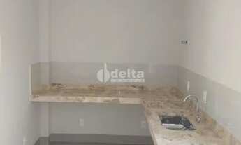 Imagem 4: Casa à venda, 2 quartos, 2 suítes, 2 vagas, Laranjeiras - Uberlândia/MG