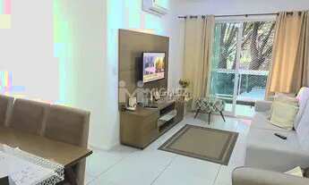 Imagem 4: Vila Isabel Apartamento com 3 dormitórios