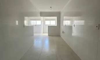 Imagem 5: Apartamento alto padrão pronto com 3 dormitórios no parcelamento direto à venda, 134 m² p