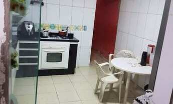 Imagem 3: Quot; Vendo casa em Barramares