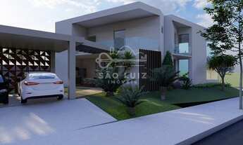 Imagem 6: Lote à venda, Paquetá - Belo Horizonte/MG