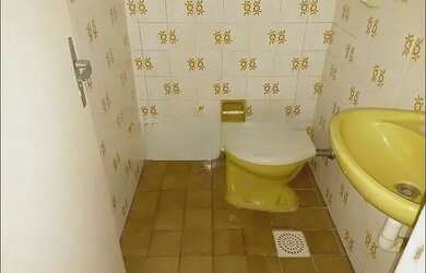 Imagem 4: Apartamento para aluguel, 2 quarto(s), Mont Serrat, Porto Alegre - FI1551