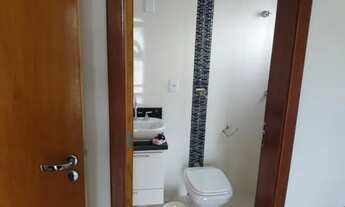 Imagem 6: Sobrado à venda no Condomínio Ibiti Reserva, Sorocaba, SP