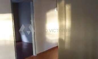 Imagem 6: Casa com edícula no São João em Sertãozinho-SP